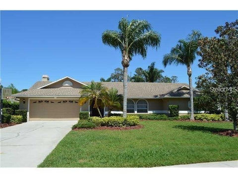Featured picture for the property A4691934
