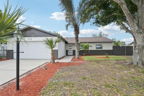 612 65TH AVENUE W BRADENTON FL 34207