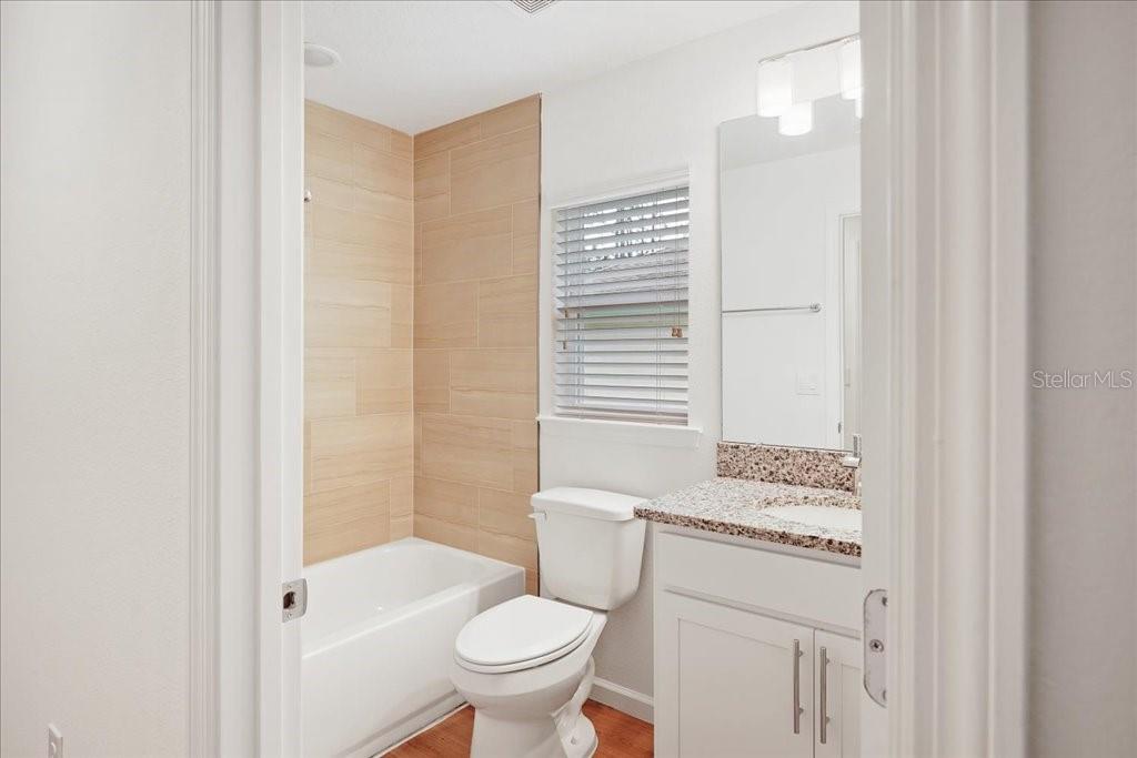 PINE GROVE, NO SUBDIVISION - Residential