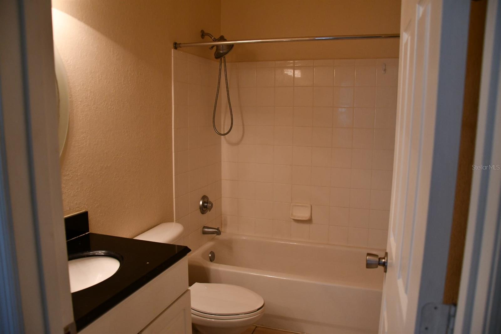 MAGNOLIA PLACE TWNHMS - Residential