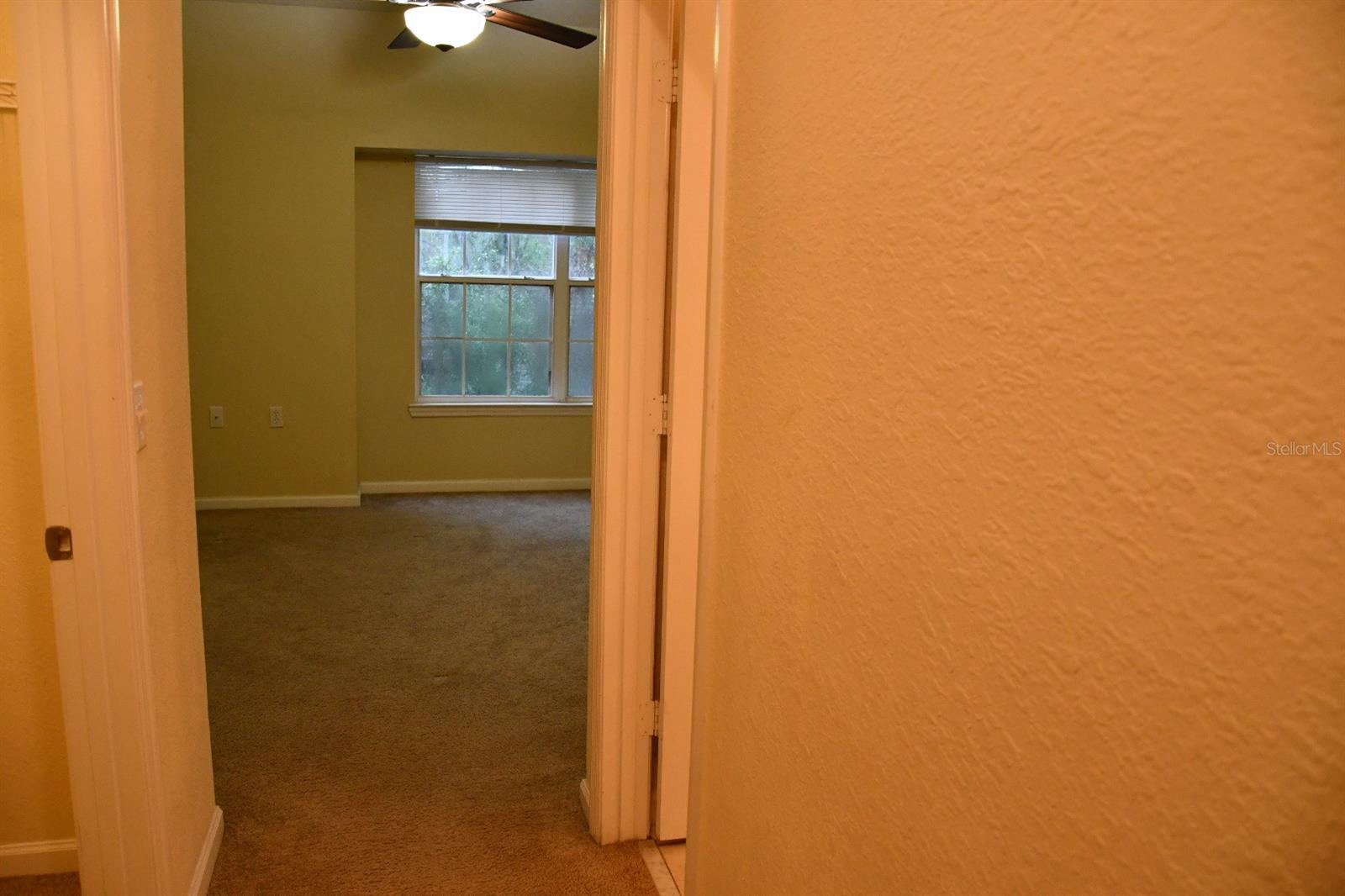 MAGNOLIA PLACE TWNHMS - Residential