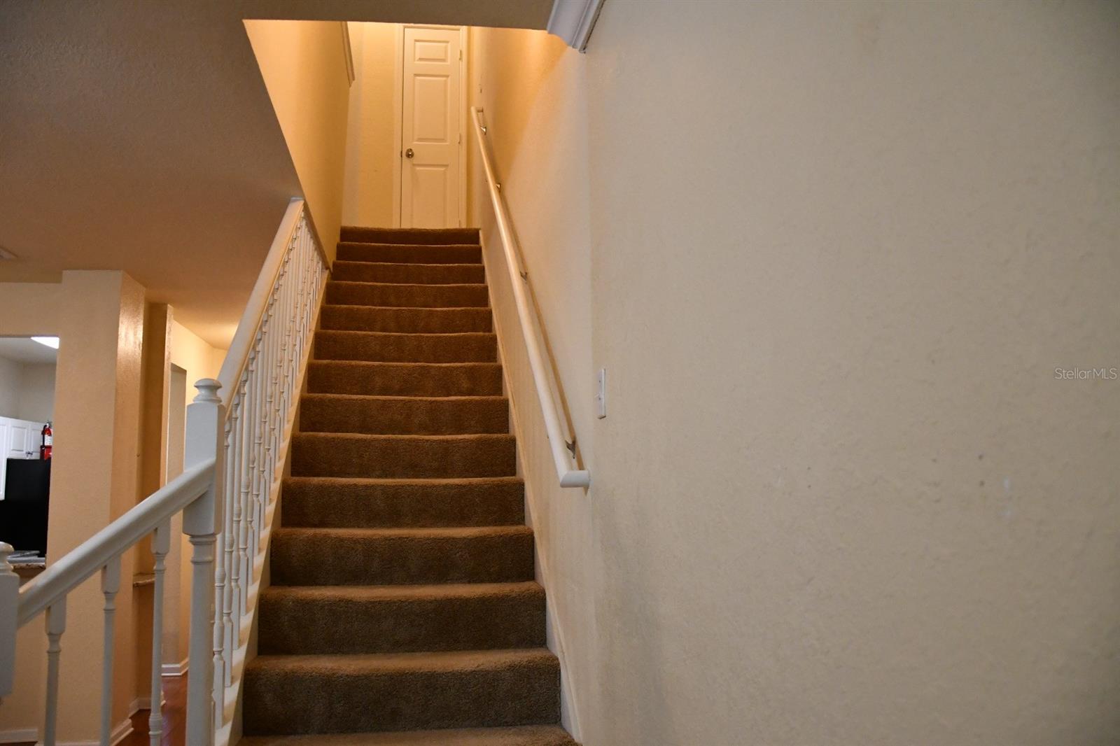 MAGNOLIA PLACE TWNHMS - Residential