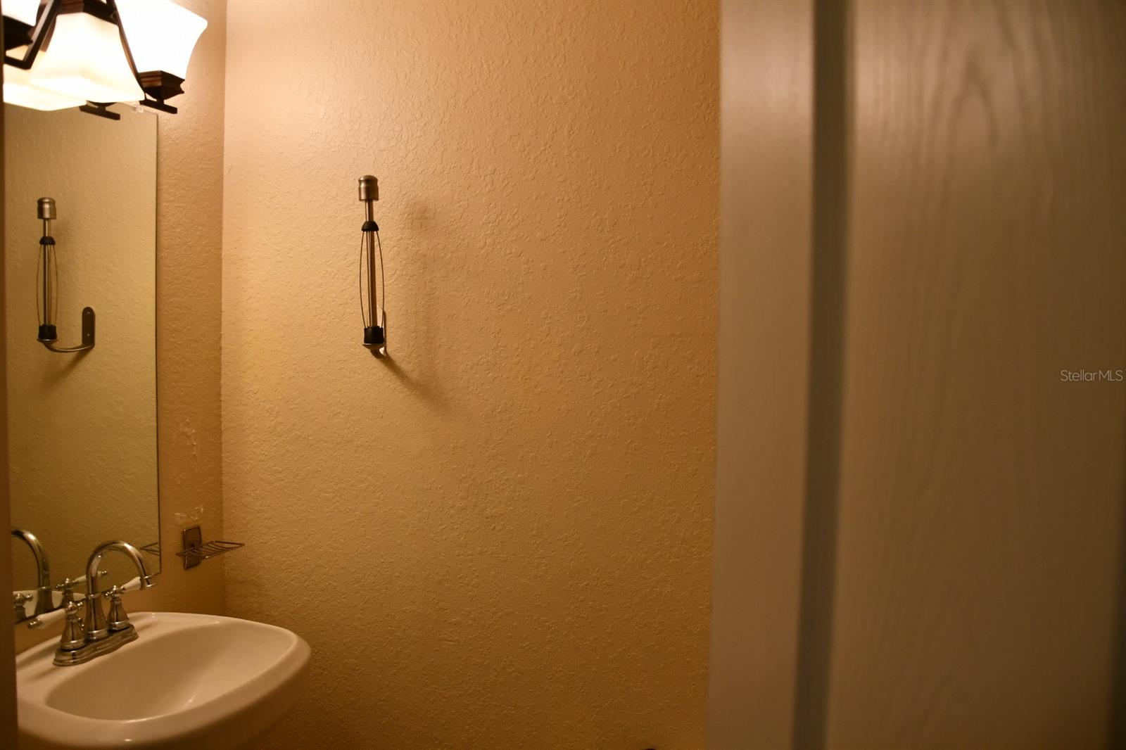 MAGNOLIA PLACE TWNHMS - Residential