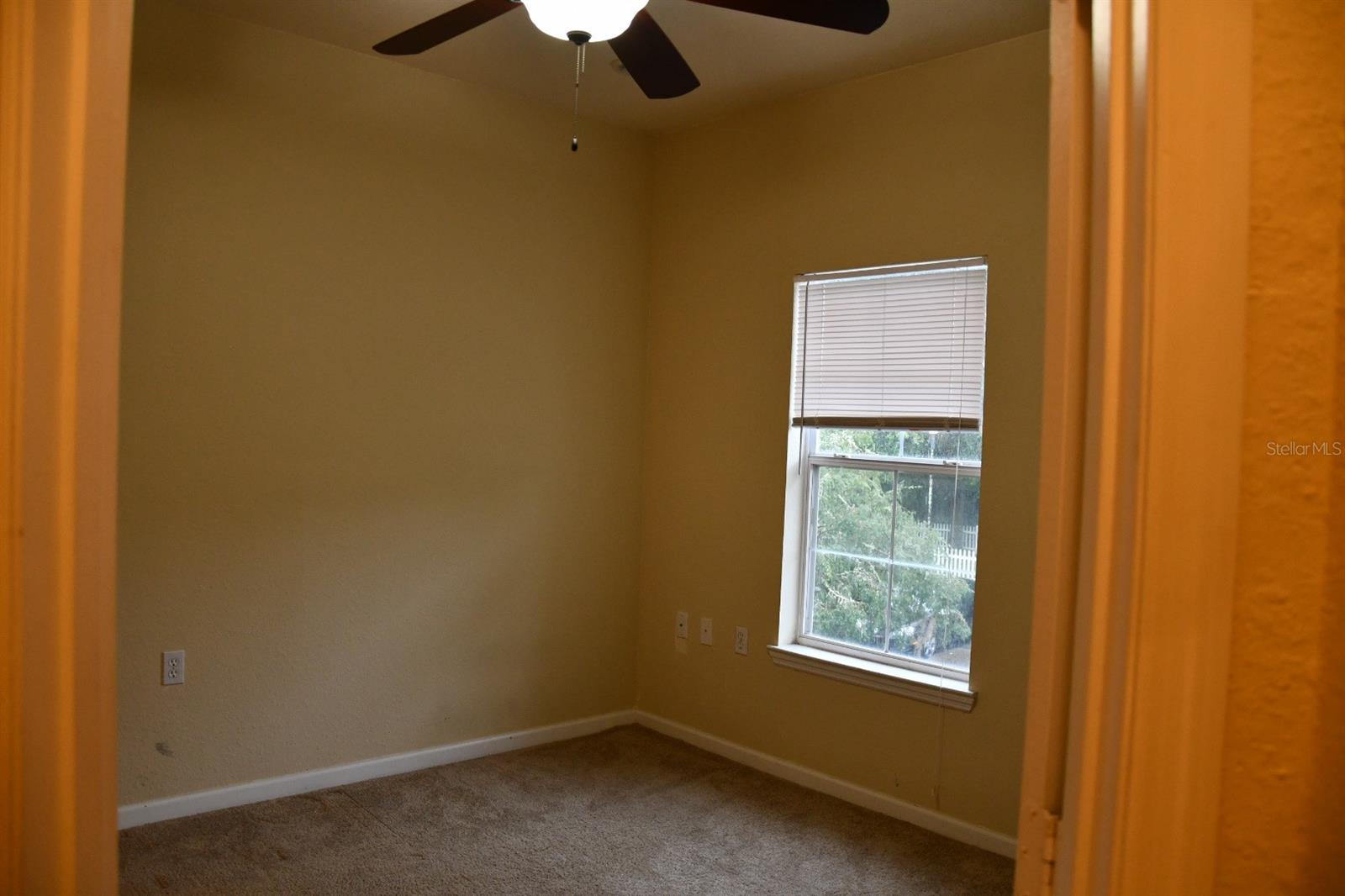 MAGNOLIA PLACE TWNHMS - Residential