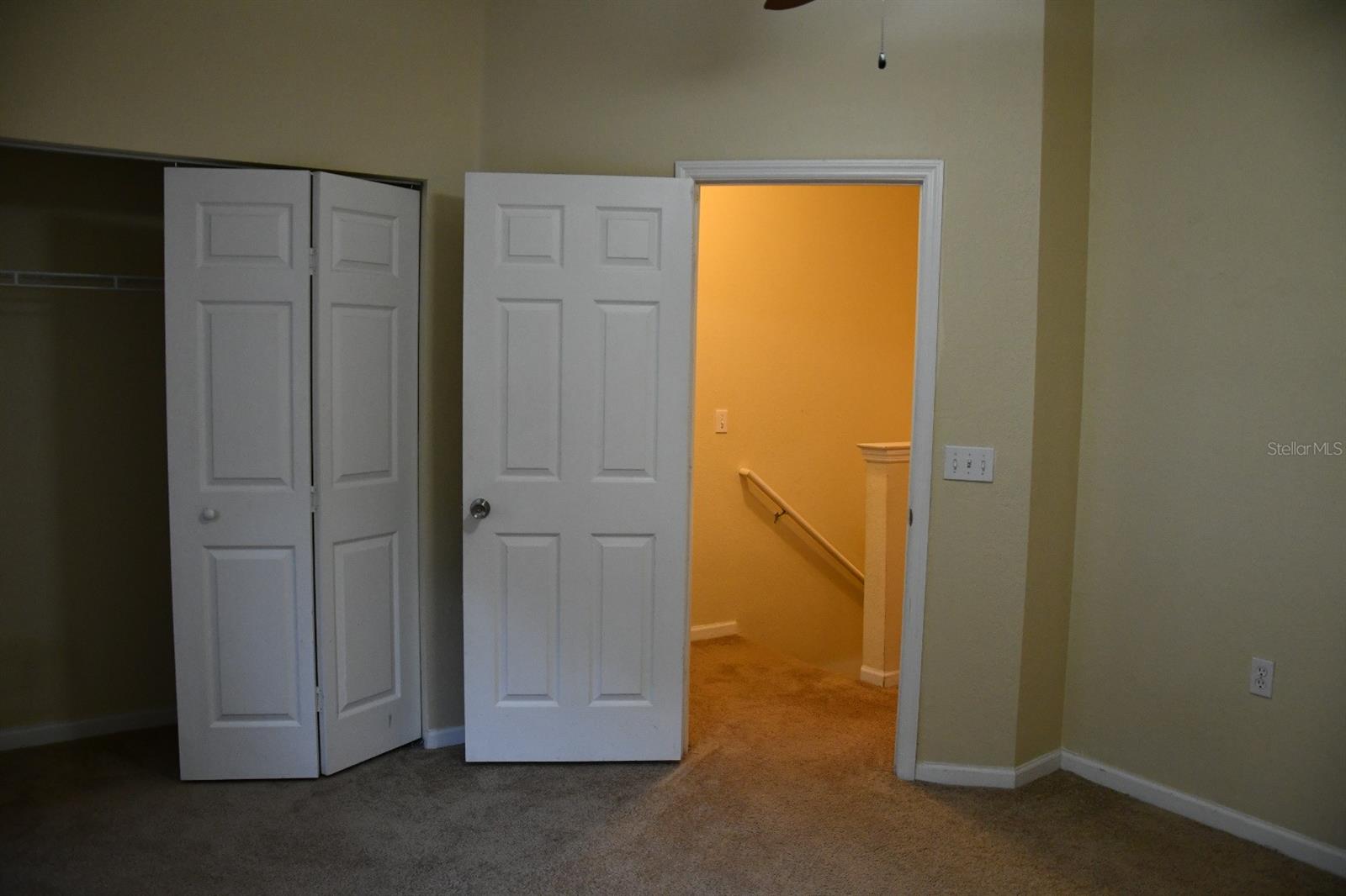 MAGNOLIA PLACE TWNHMS - Residential