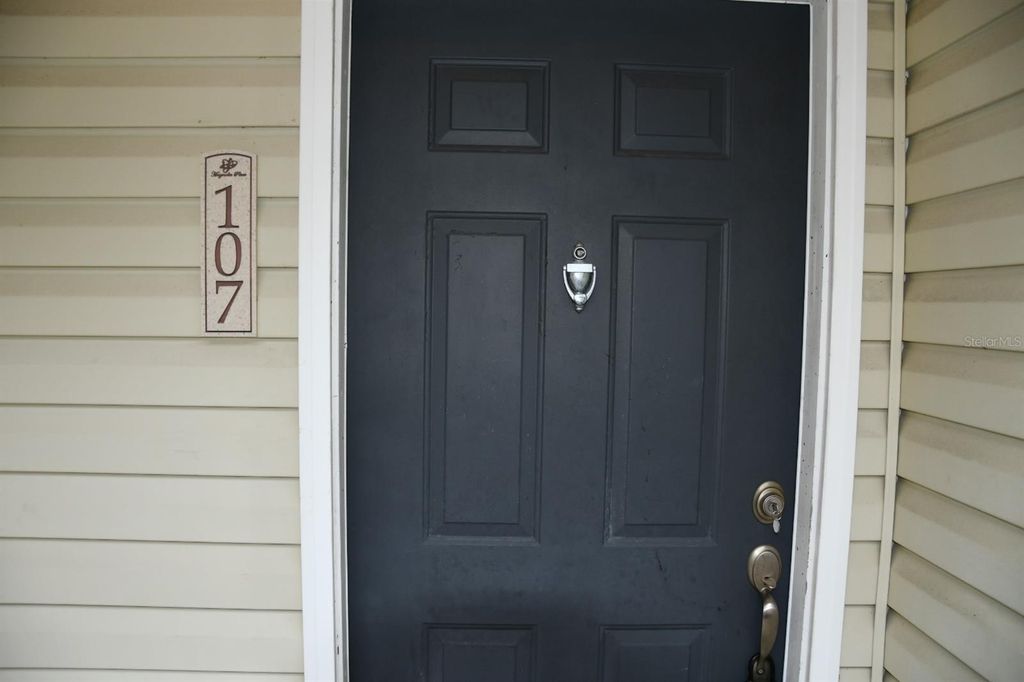 Photo of 5062 NW 44th Lane #107, Gainesville, FL 32606 (MLS # GC535487)