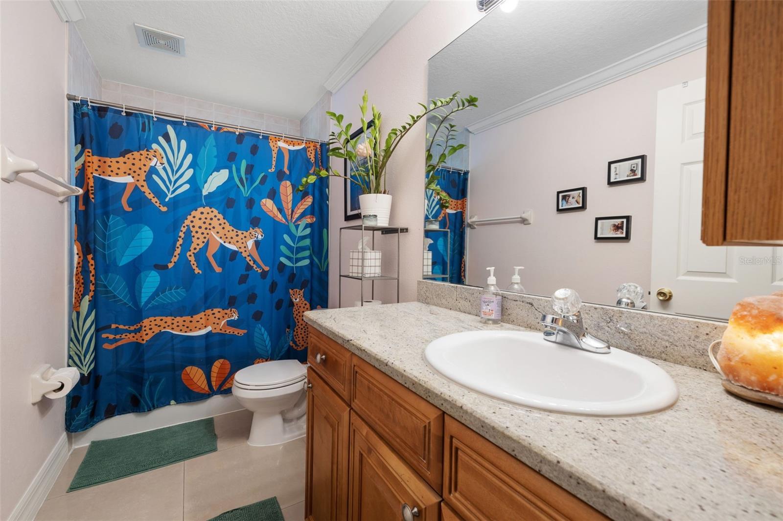 WELLSWOOD ESTATES UNIT 2 - Residential