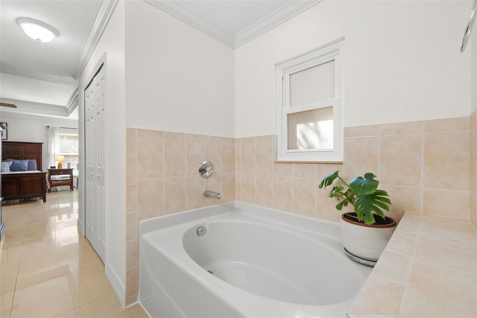 WELLSWOOD ESTATES UNIT 2 - Residential