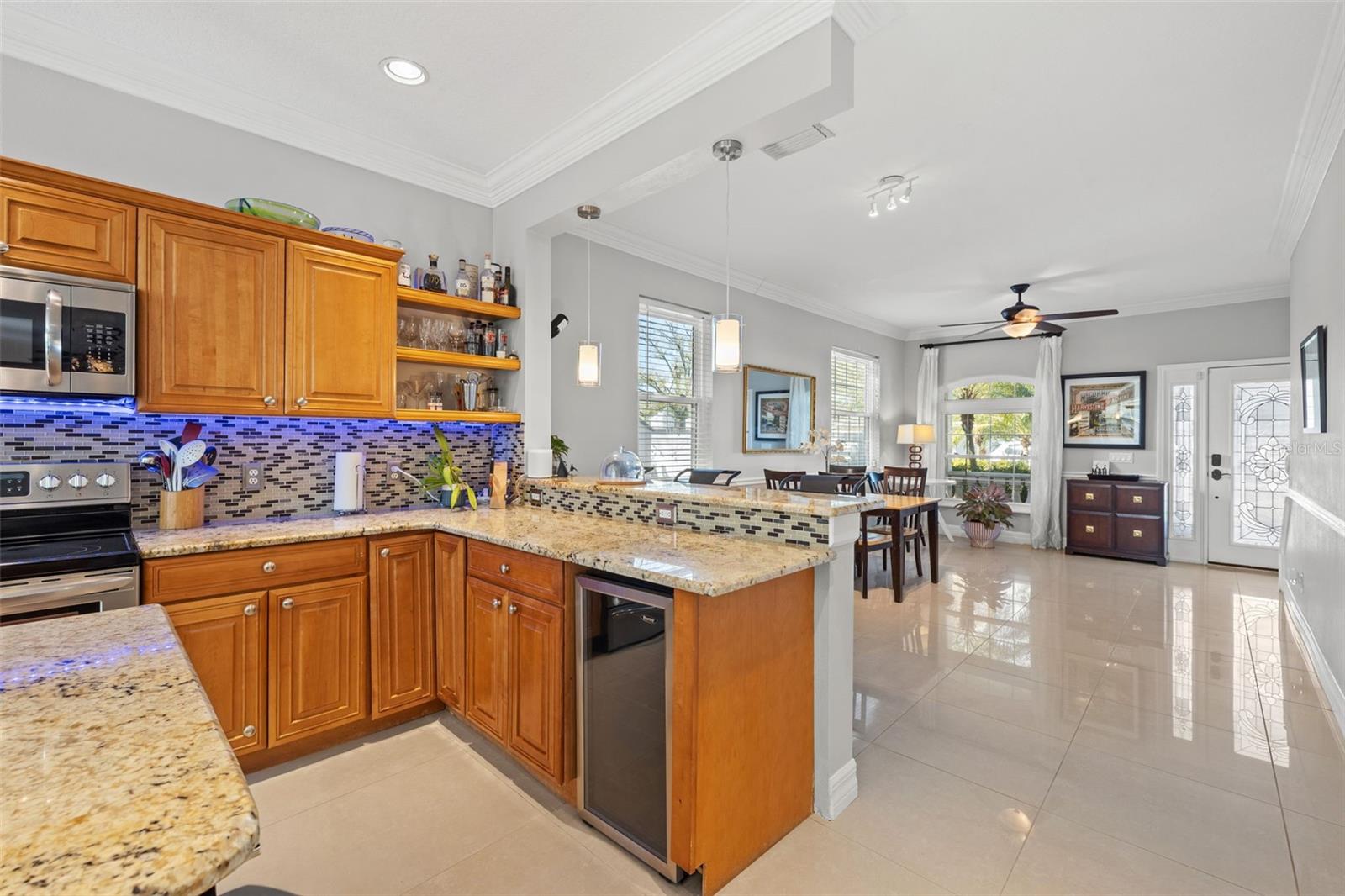 WELLSWOOD ESTATES UNIT 2 - Residential