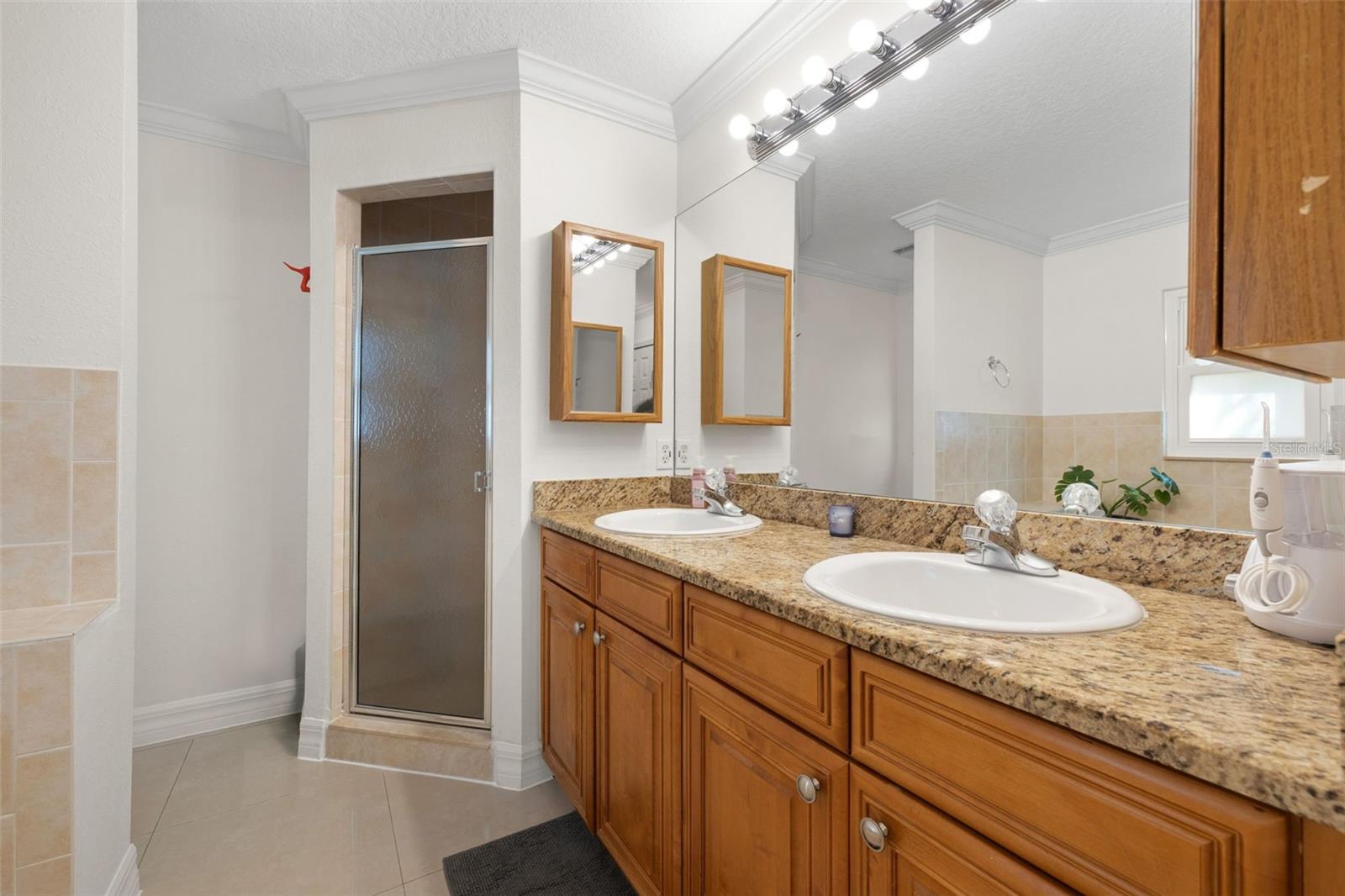 WELLSWOOD ESTATES UNIT 2 - Residential