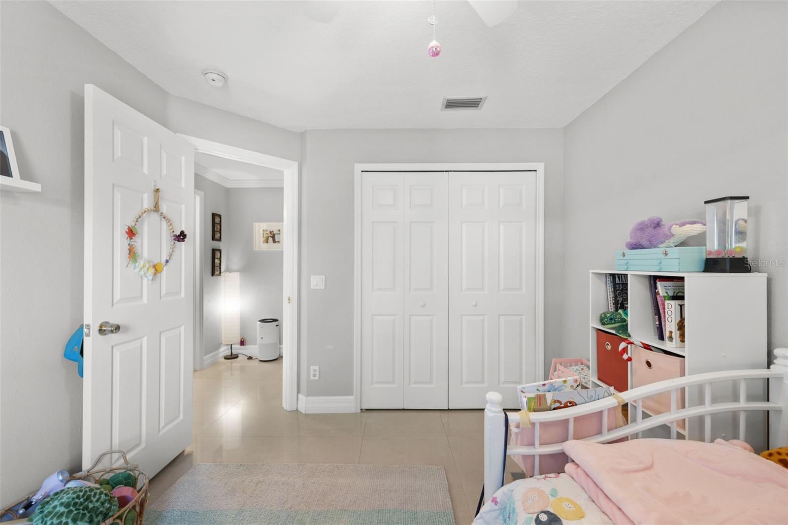 WELLSWOOD ESTATES UNIT 2 - Residential