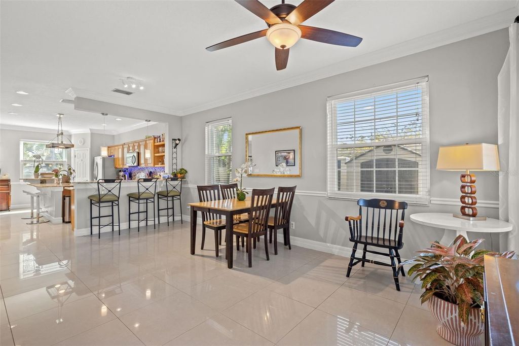 Photo of 1804 W Erna Drive, Tampa, FL 33603 (MLS # TB8485171)