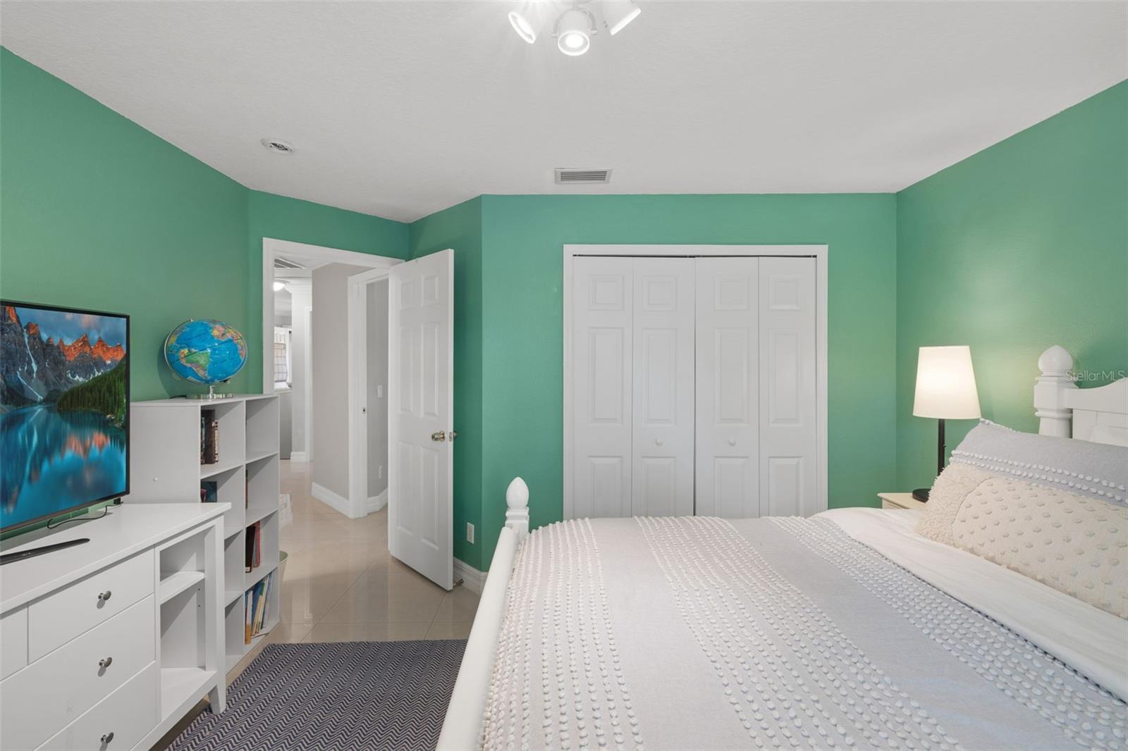 WELLSWOOD ESTATES UNIT 2 - Residential