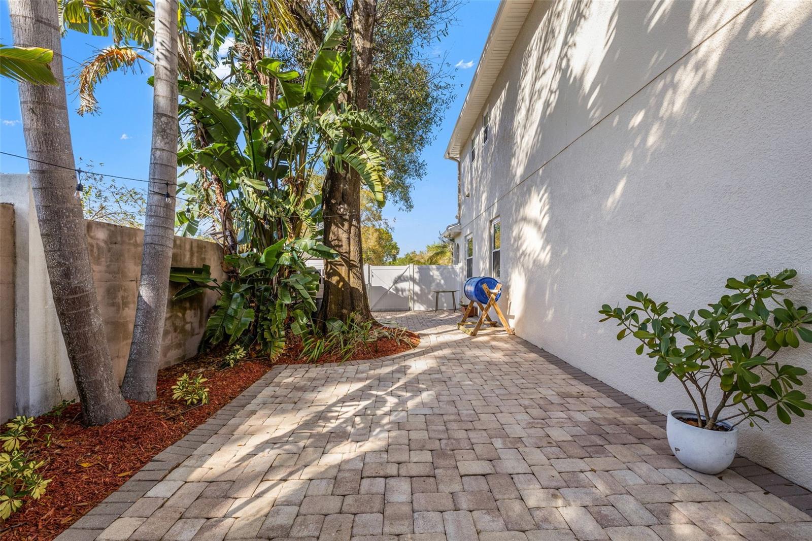 WELLSWOOD ESTATES UNIT 2 - Residential