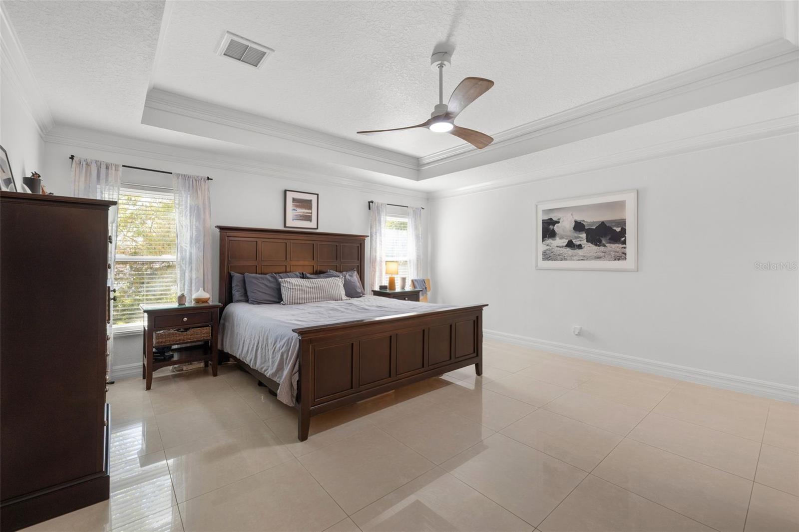 WELLSWOOD ESTATES UNIT 2 - Residential