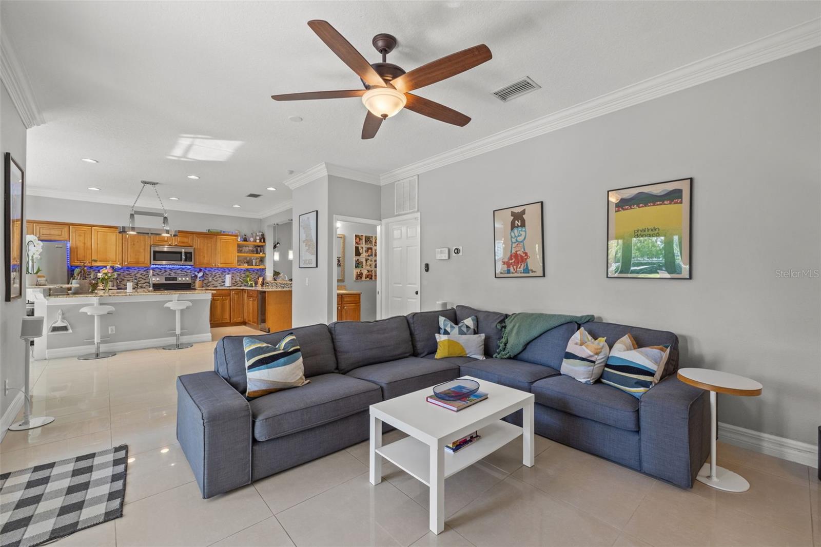 WELLSWOOD ESTATES UNIT 2 - Residential