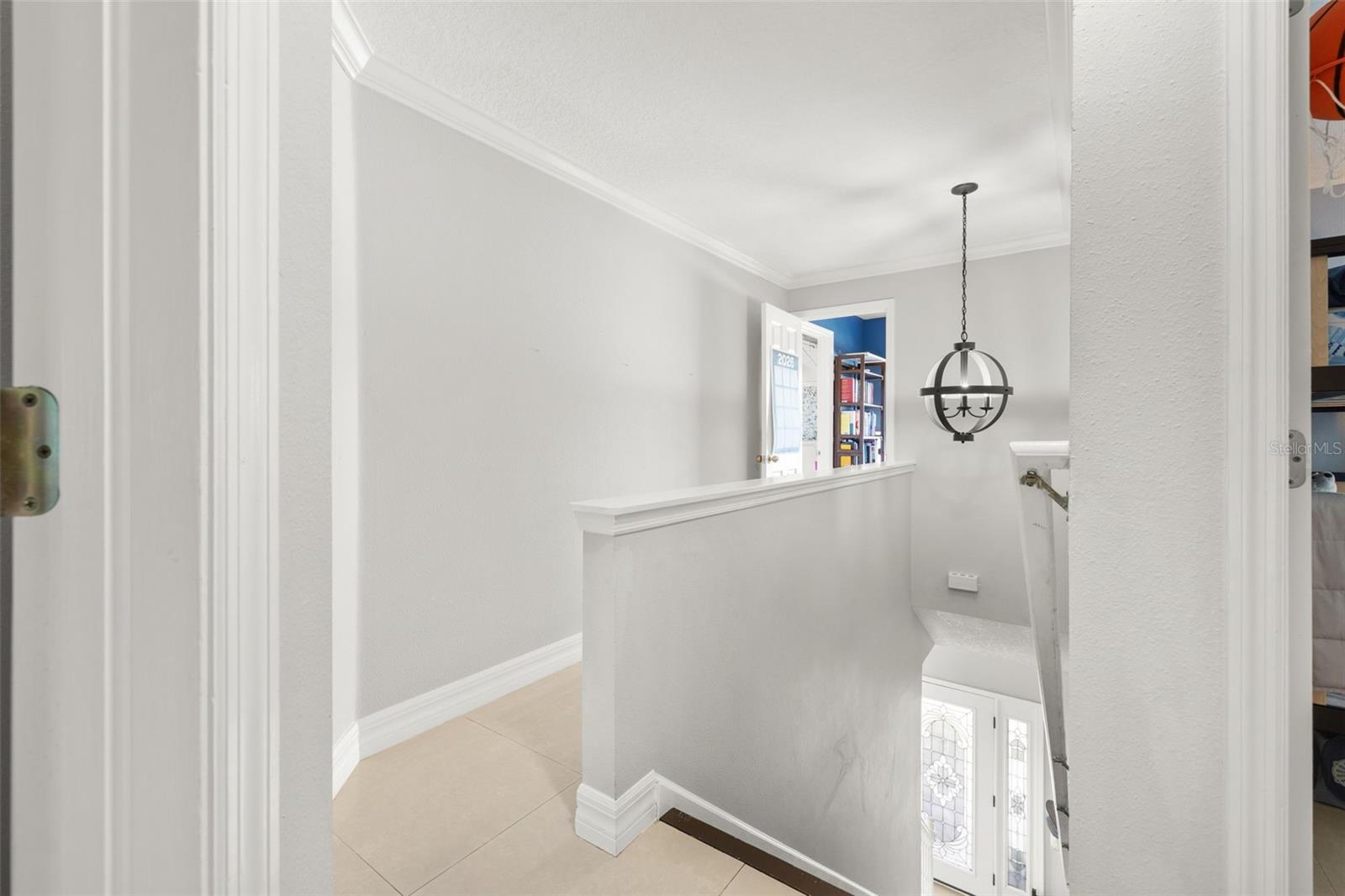 WELLSWOOD ESTATES UNIT 2 - Residential