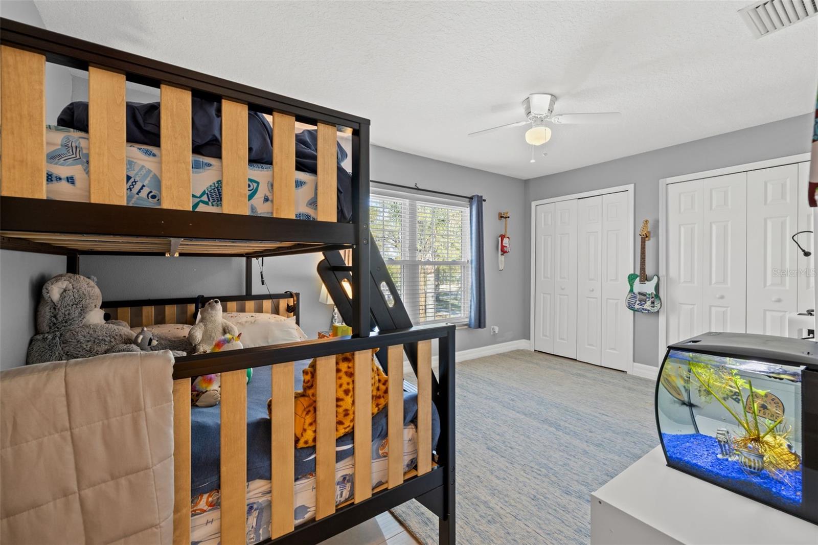 WELLSWOOD ESTATES UNIT 2 - Residential