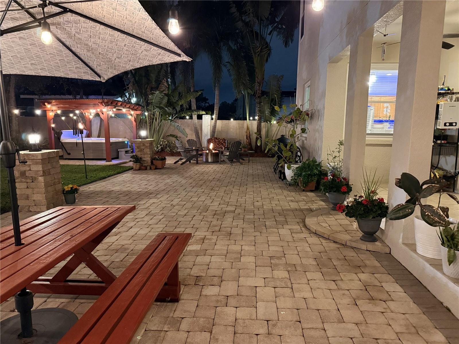 WELLSWOOD ESTATES UNIT 2 - Residential