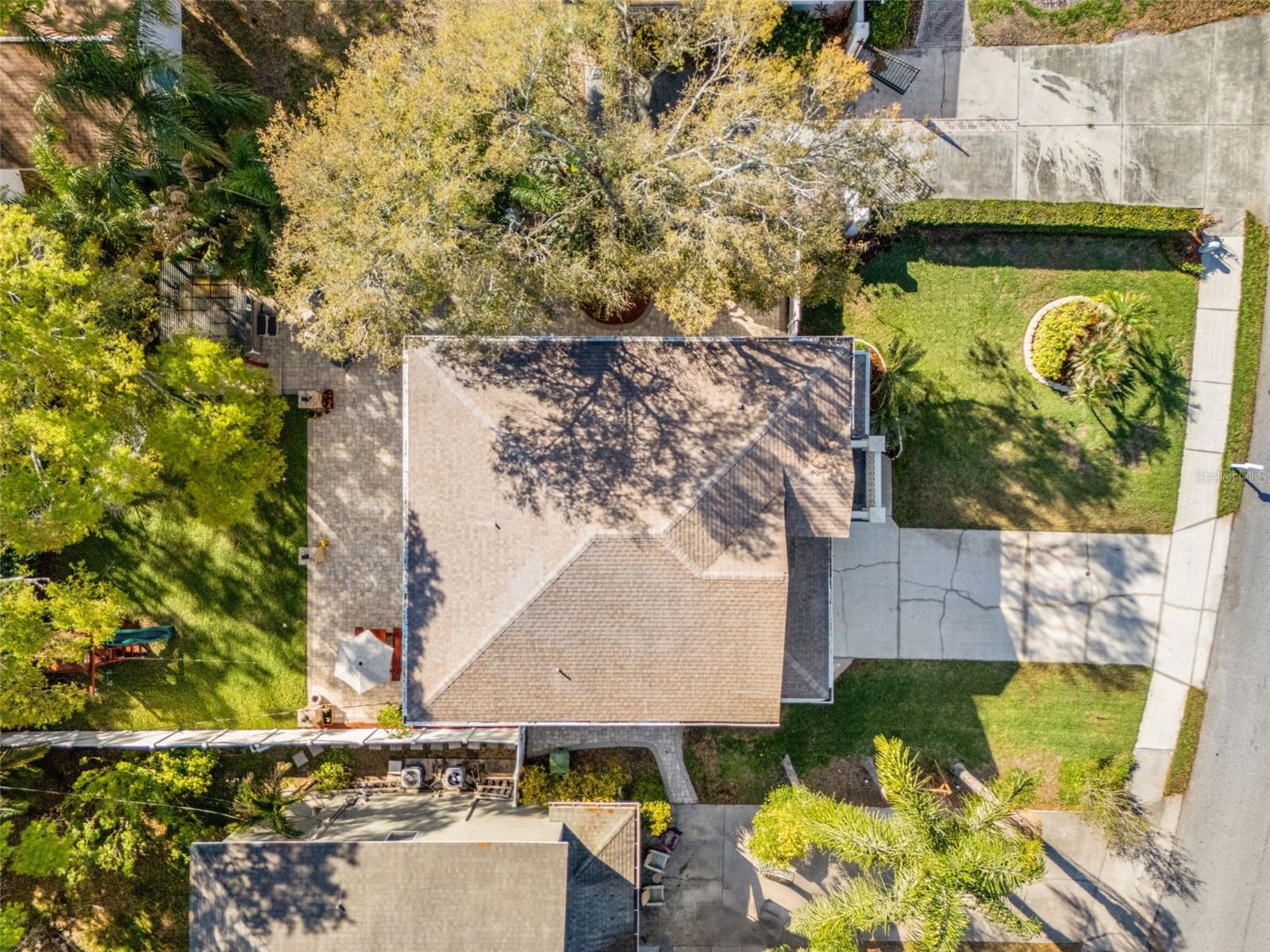 WELLSWOOD ESTATES UNIT 2 - Residential