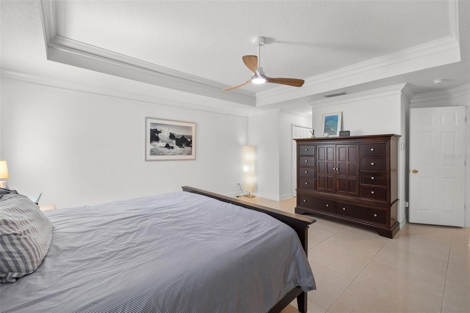 WELLSWOOD ESTATES UNIT 2 - Residential