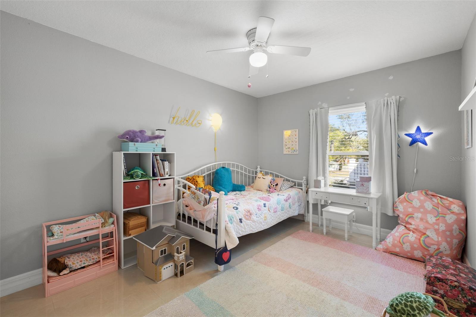 WELLSWOOD ESTATES UNIT 2 - Residential