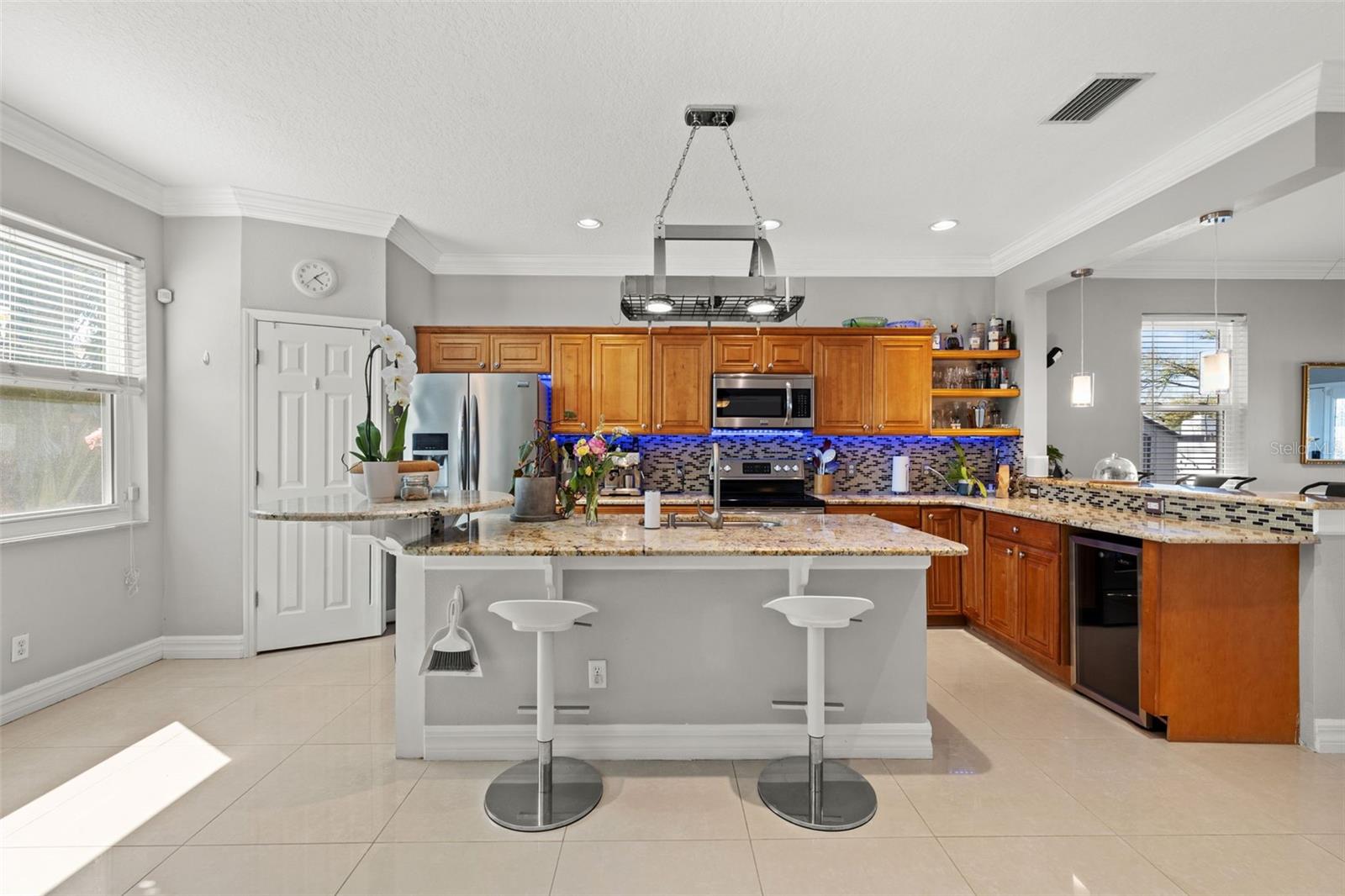 WELLSWOOD ESTATES UNIT 2 - Residential