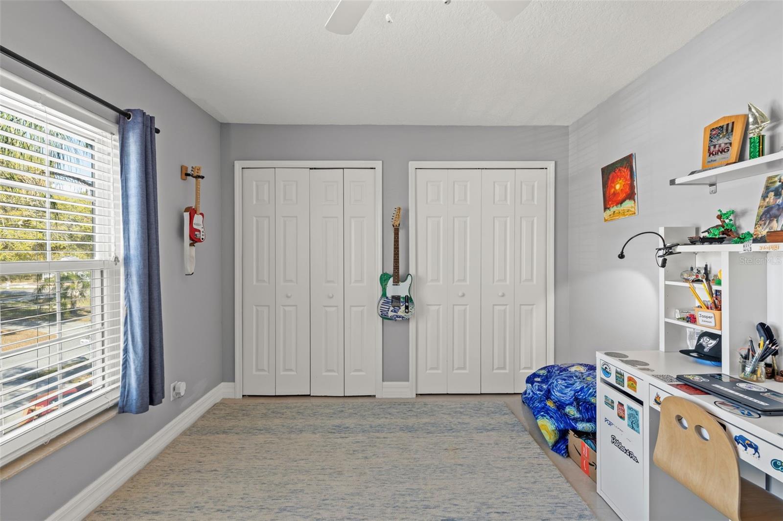 WELLSWOOD ESTATES UNIT 2 - Residential