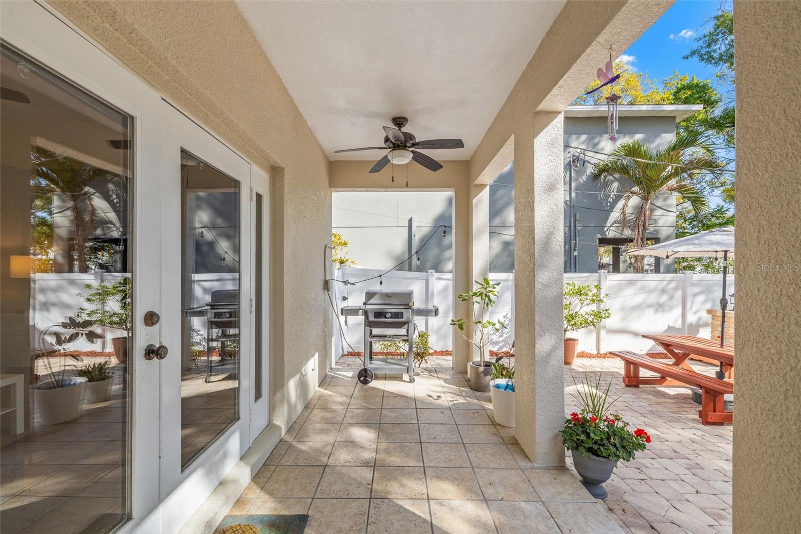 WELLSWOOD ESTATES UNIT 2 - Residential