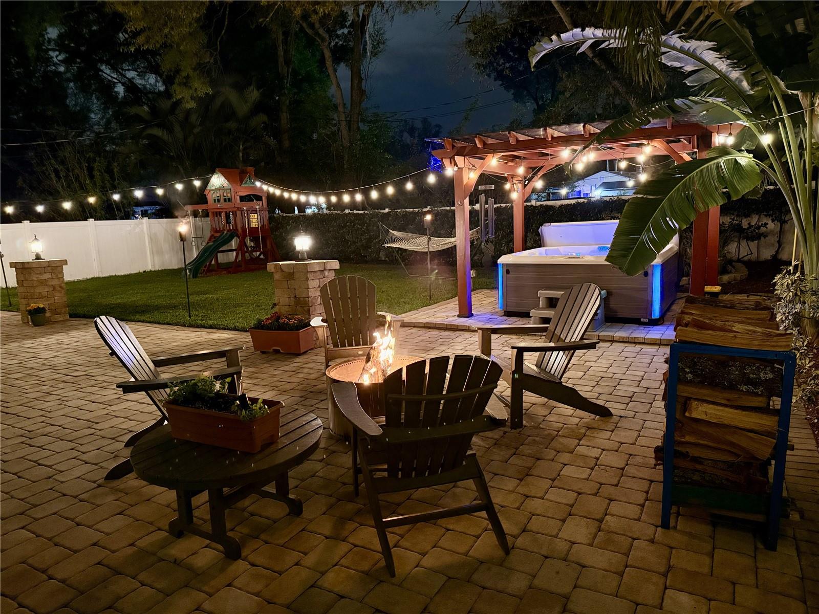 WELLSWOOD ESTATES UNIT 2 - Residential