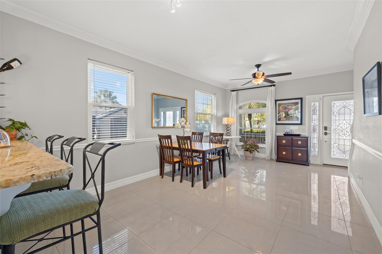 WELLSWOOD ESTATES UNIT 2 - Residential