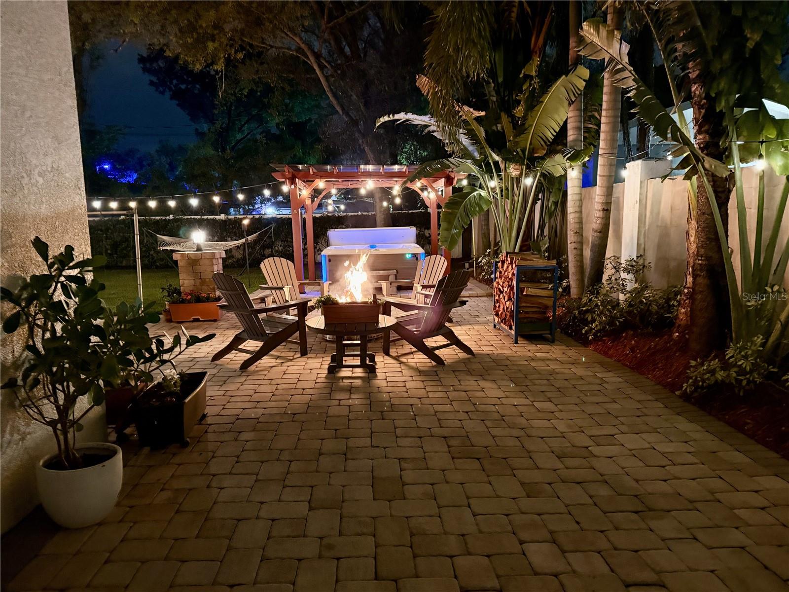 WELLSWOOD ESTATES UNIT 2 - Residential