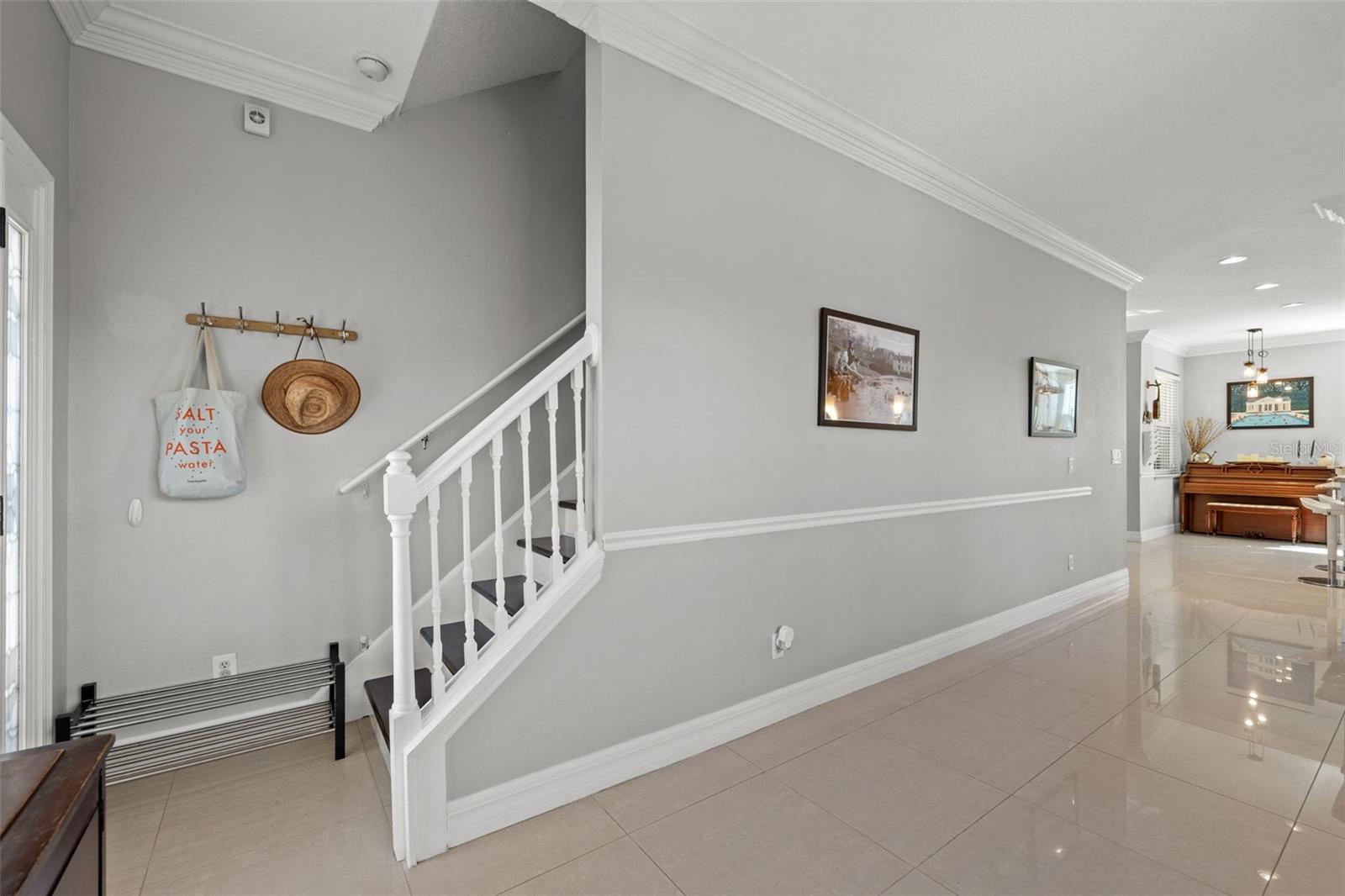 WELLSWOOD ESTATES UNIT 2 - Residential