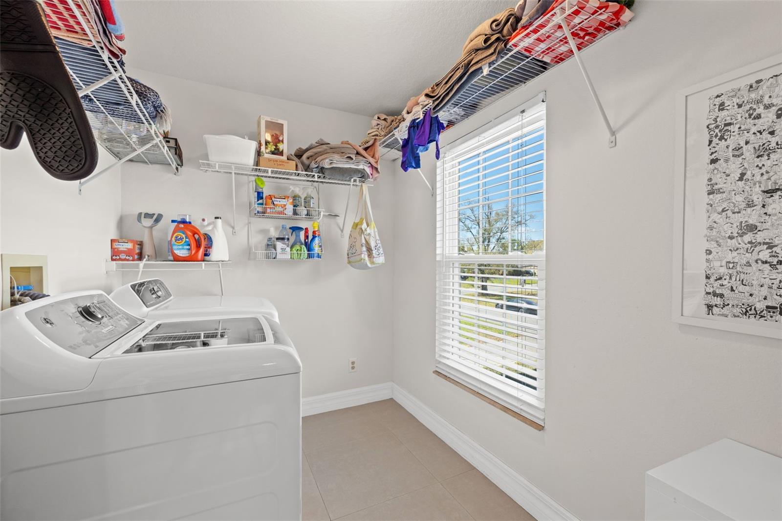 WELLSWOOD ESTATES UNIT 2 - Residential