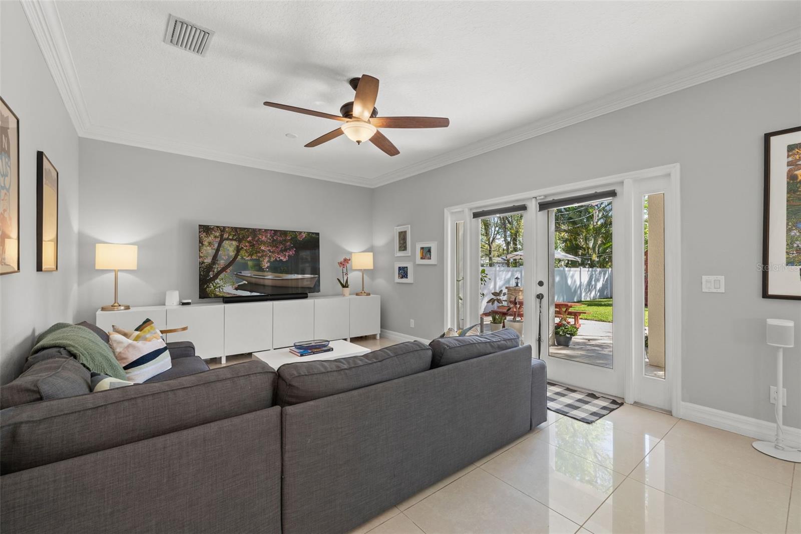 WELLSWOOD ESTATES UNIT 2 - Residential