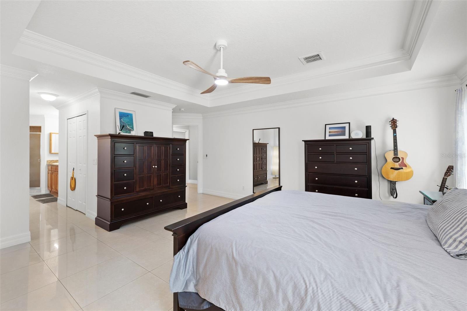 WELLSWOOD ESTATES UNIT 2 - Residential