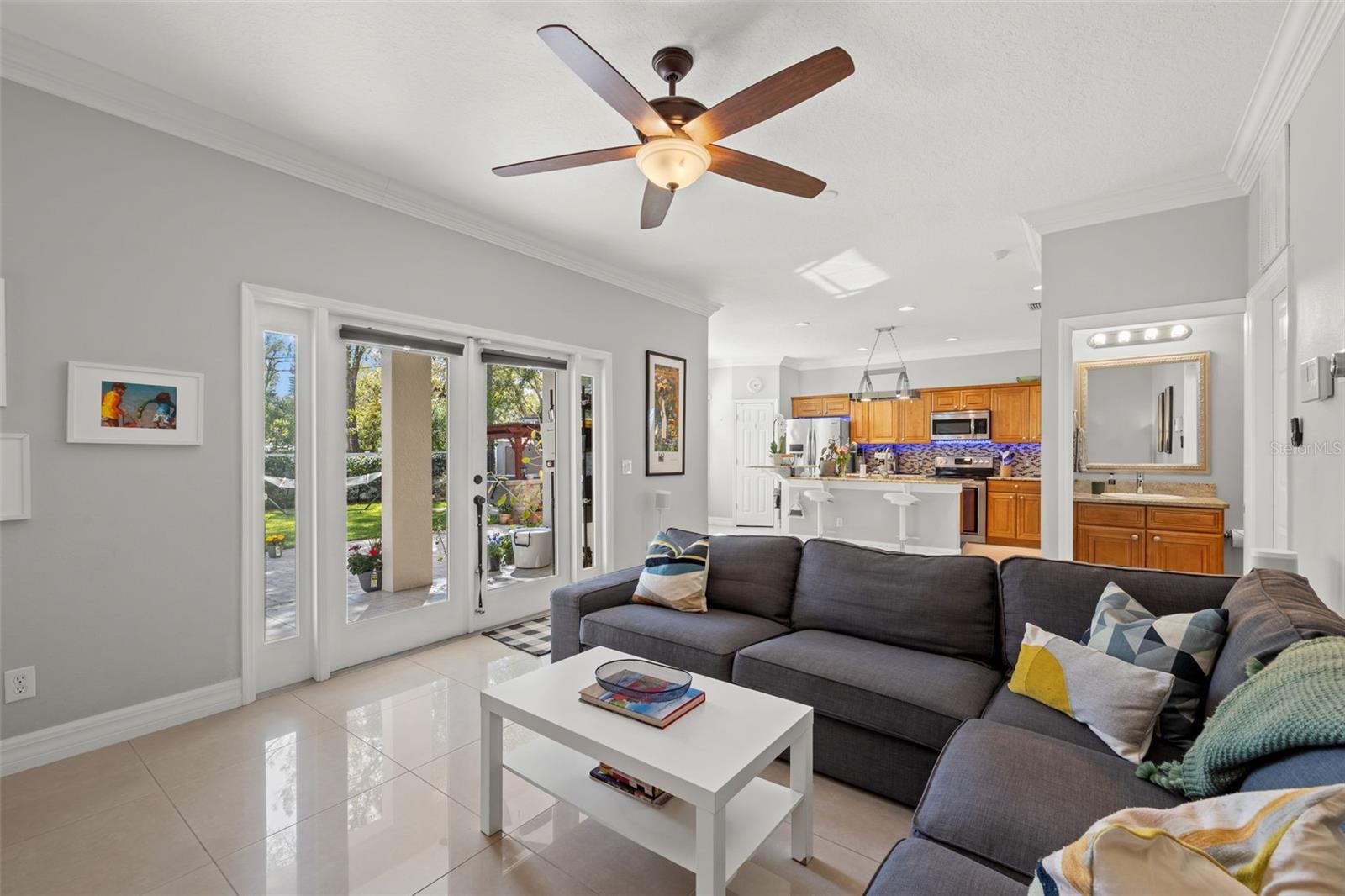 WELLSWOOD ESTATES UNIT 2 - Residential