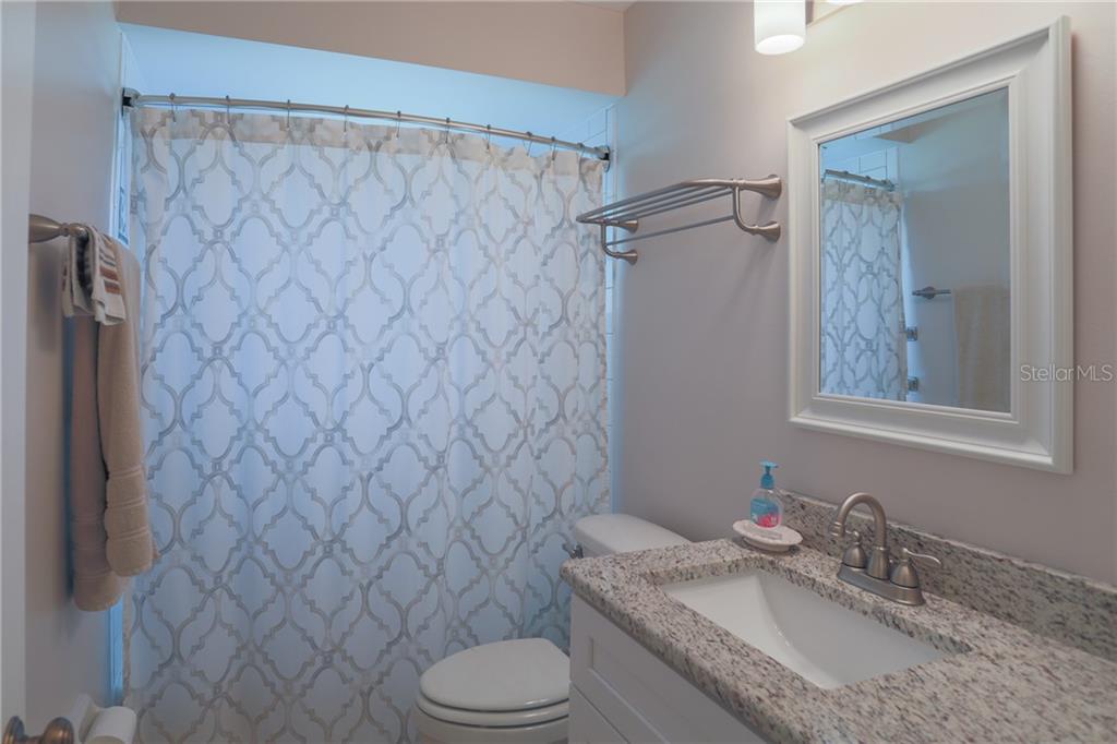 PALM AIRE AT SARASOTA NO 9 B CO - Residential Lease