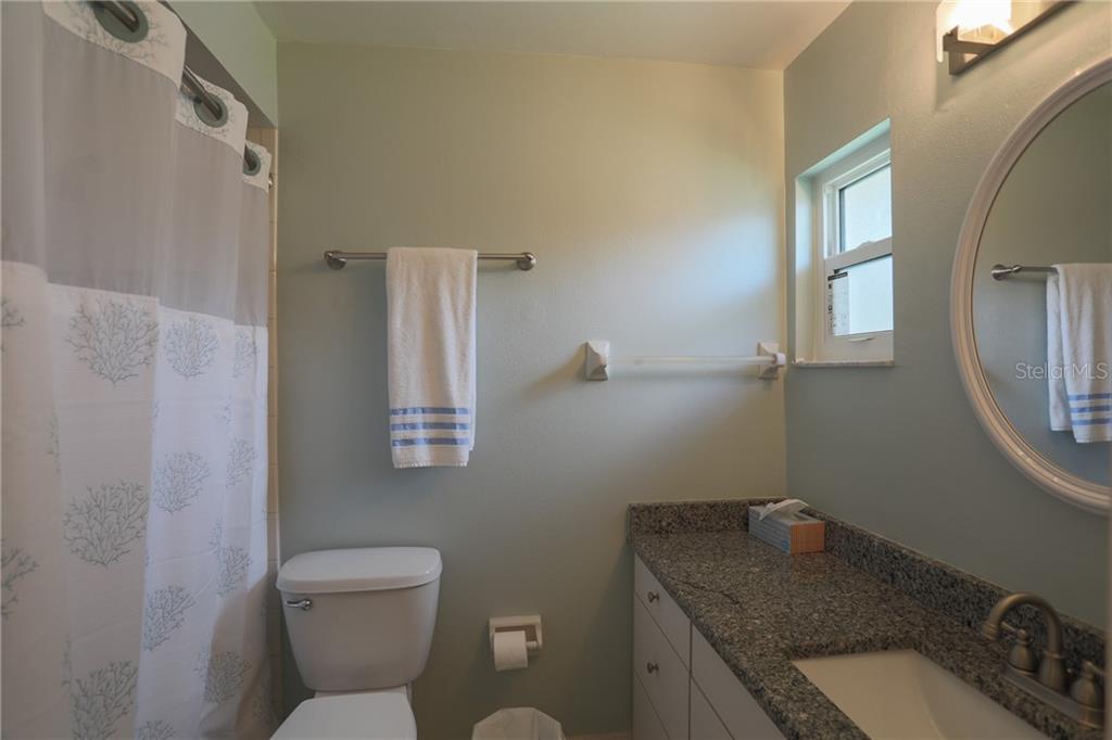 PALM AIRE AT SARASOTA NO 9 B CO - Residential Lease