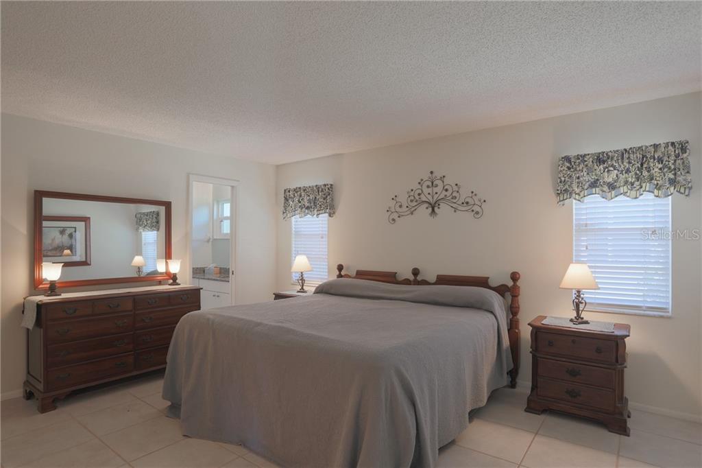 PALM AIRE AT SARASOTA NO 9 B CO - Residential Lease