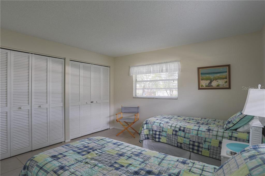 PALM AIRE AT SARASOTA NO 9 B CO - Residential Lease