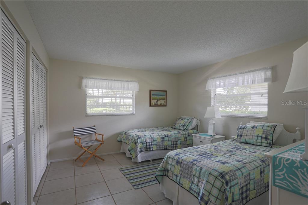 PALM AIRE AT SARASOTA NO 9 B CO - Residential Lease