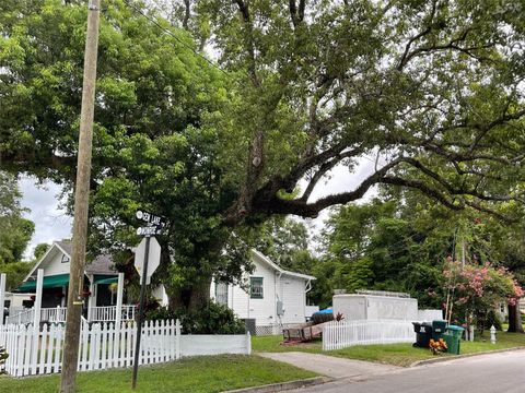 A home in MAITLAND