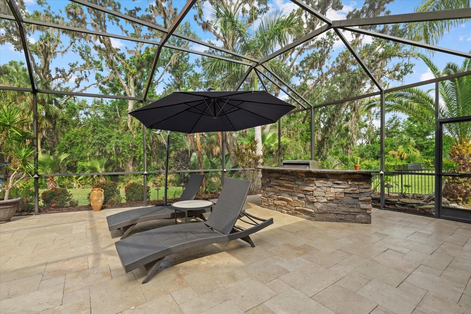 OAKLEAF HAMMOCK PH II - Residential