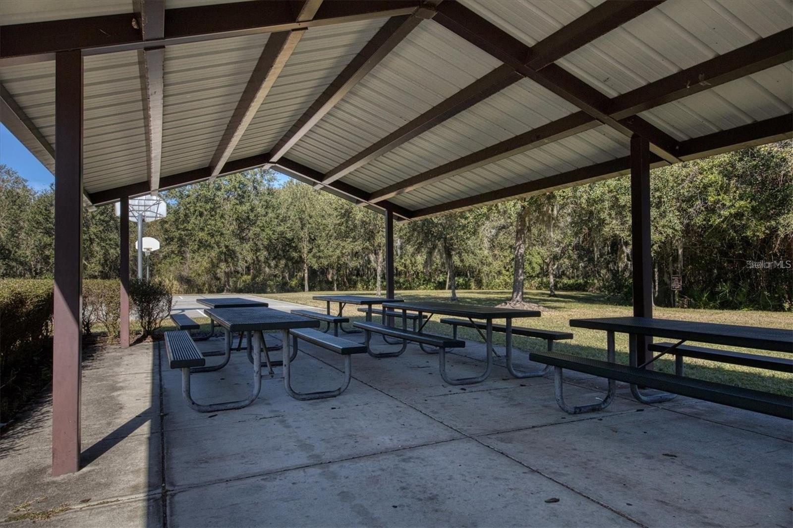 OAKLEAF HAMMOCK PH II - Residential