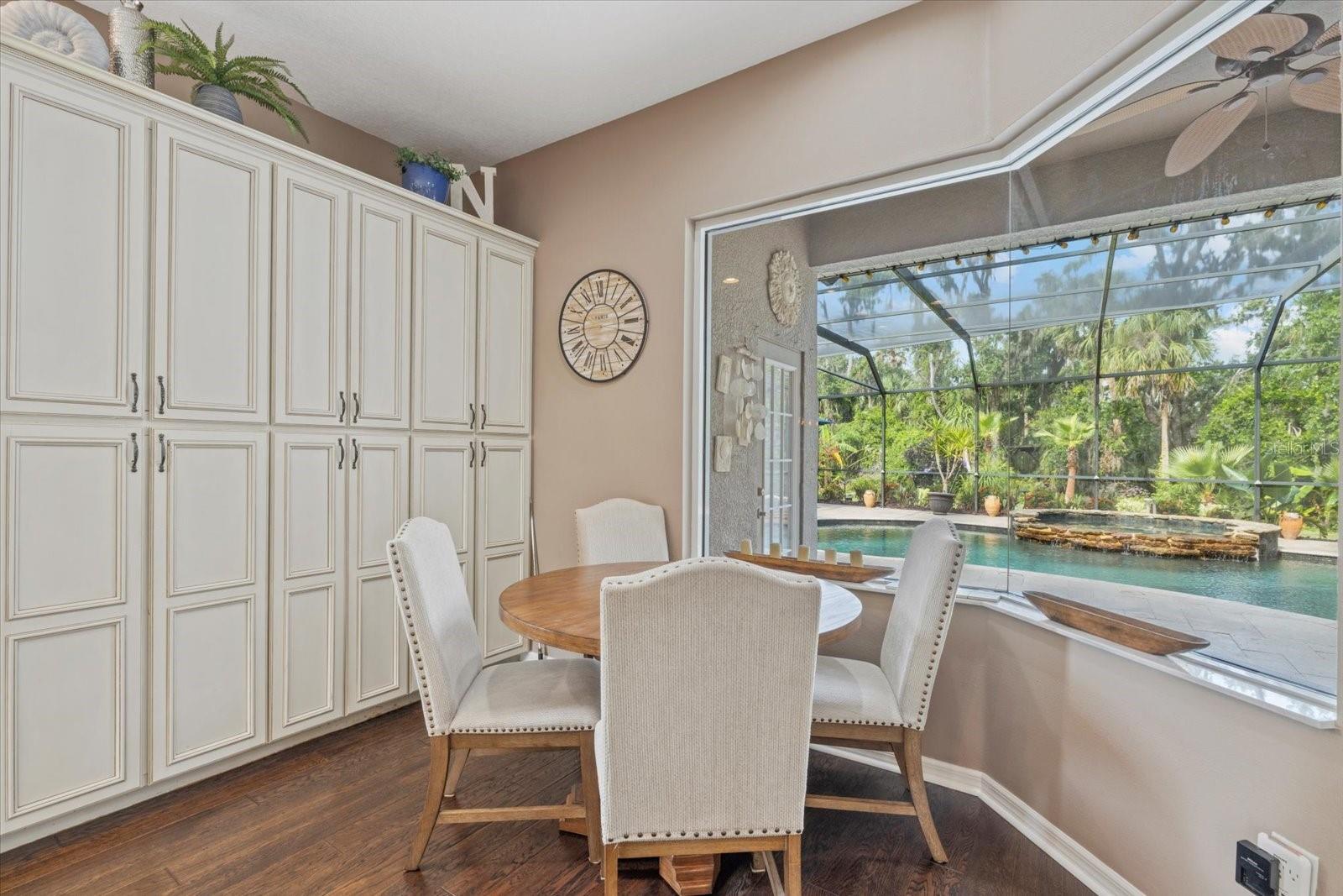 OAKLEAF HAMMOCK PH II - Residential