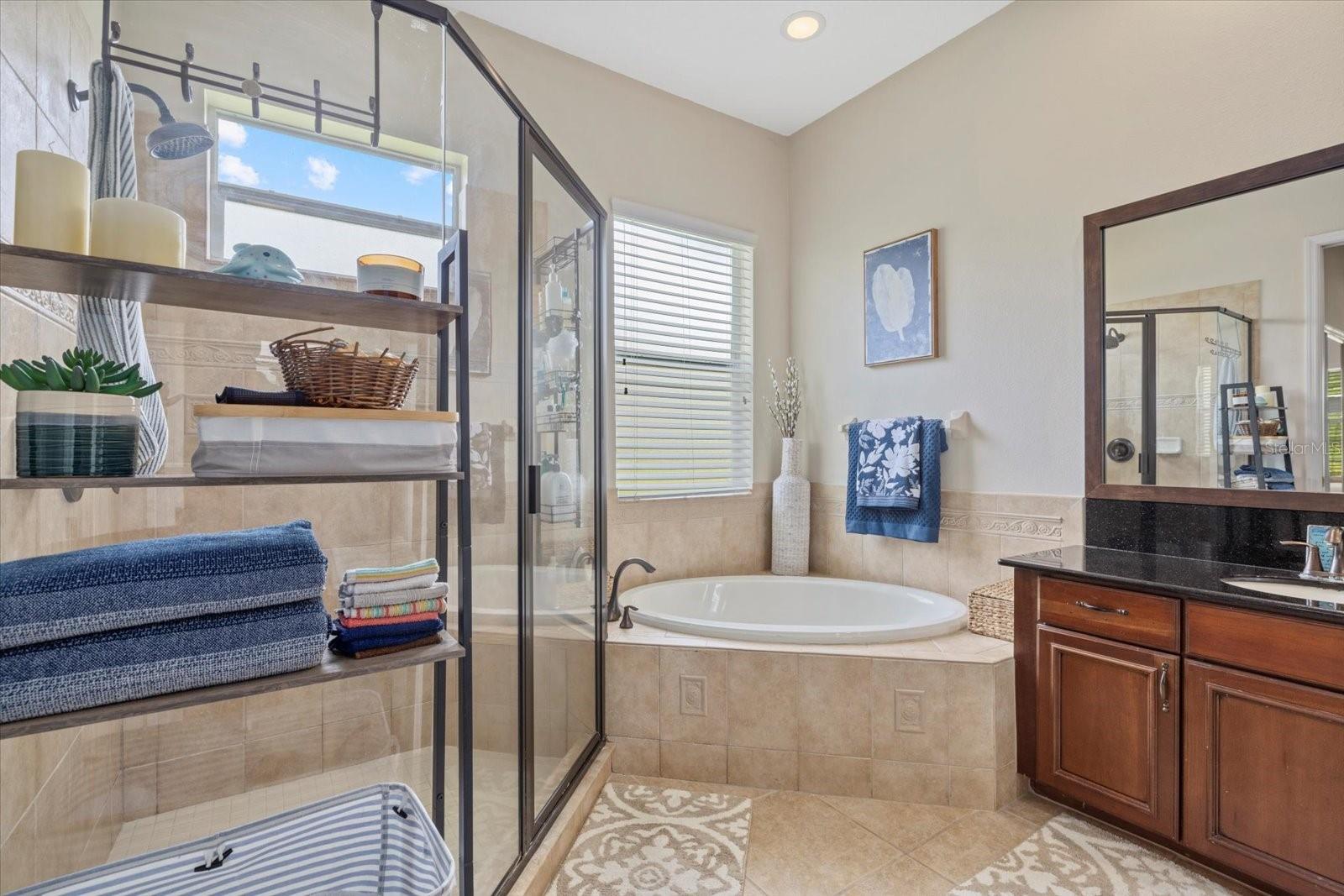 OAKLEAF HAMMOCK PH II - Residential