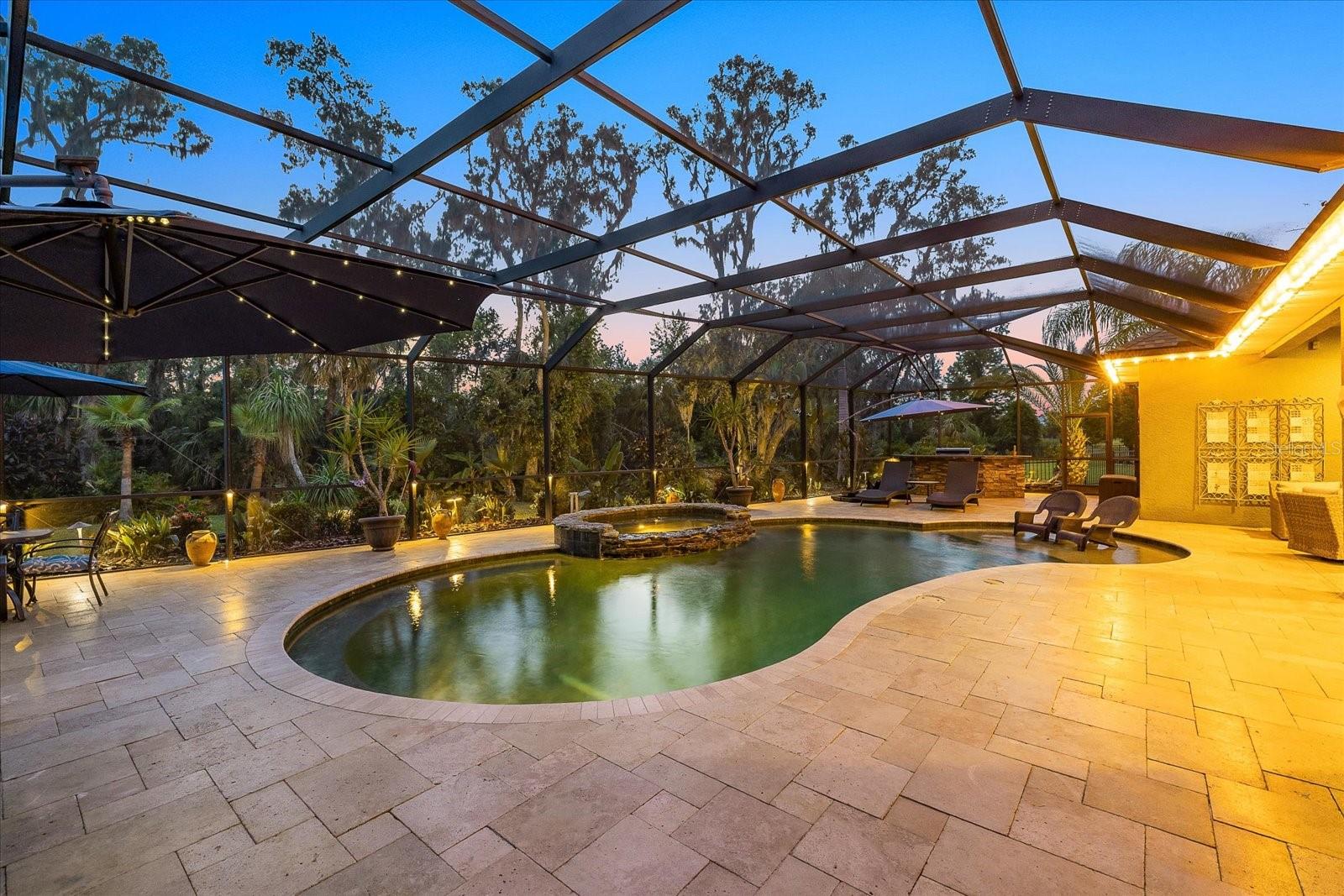 OAKLEAF HAMMOCK PH II - Residential