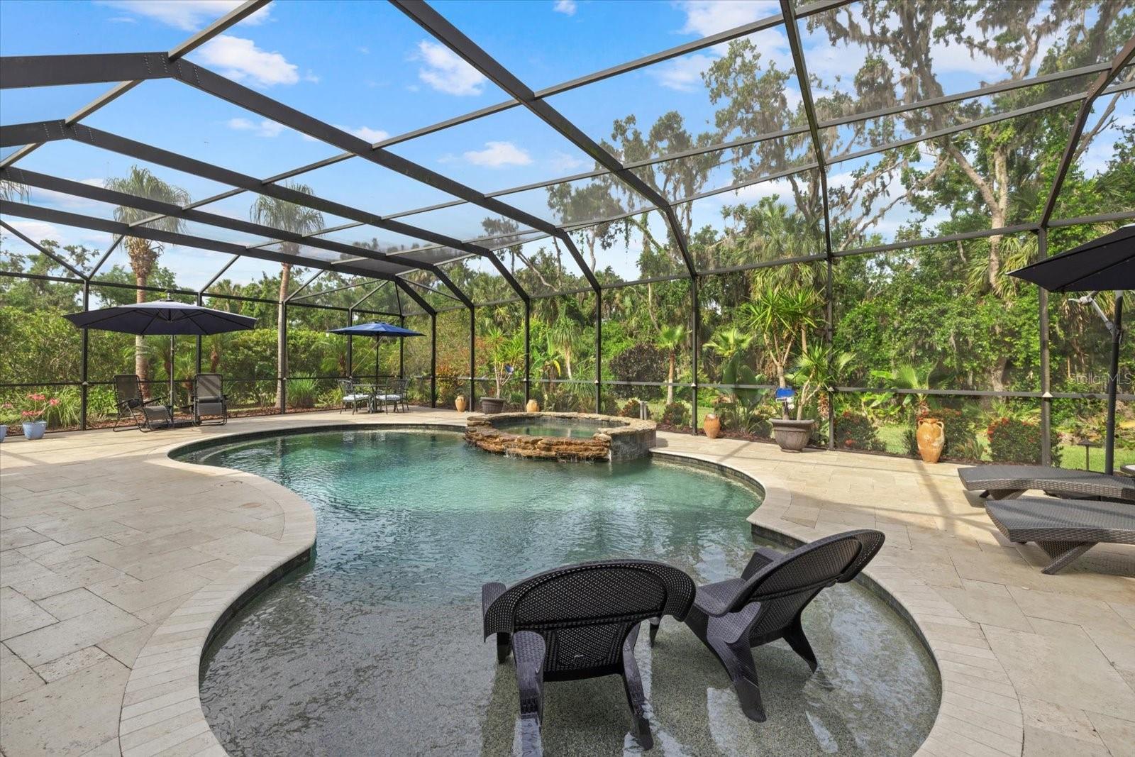 OAKLEAF HAMMOCK PH II - Residential