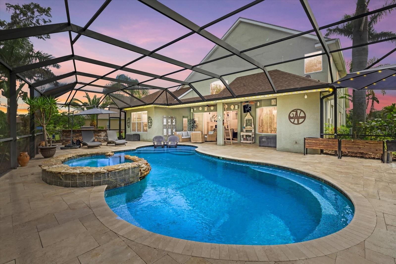 OAKLEAF HAMMOCK PH II - Residential